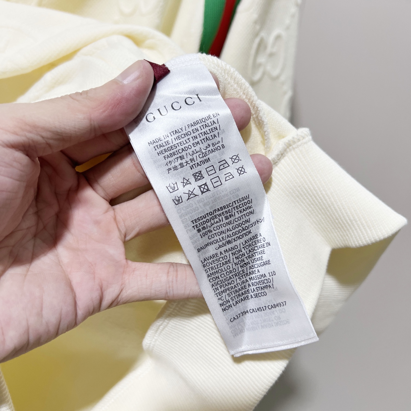 fa34ecc01cada60b988dc5494d502f19_1761575766_3821.jpg fa34ecc01cada60b988dc5494d502f19_1761575766_3821_1761575997.jpg