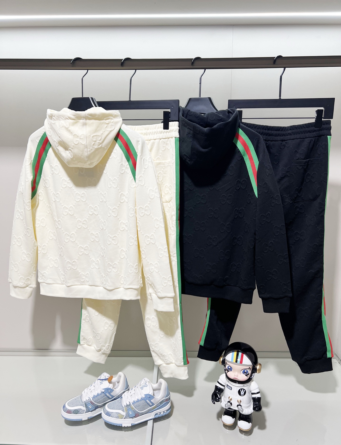 fa34ecc01cada60b988dc5494d502f19_1761575767_8856.jpg fa34ecc01cada60b988dc5494d502f19_1761575767_8856_1761575997.jpg