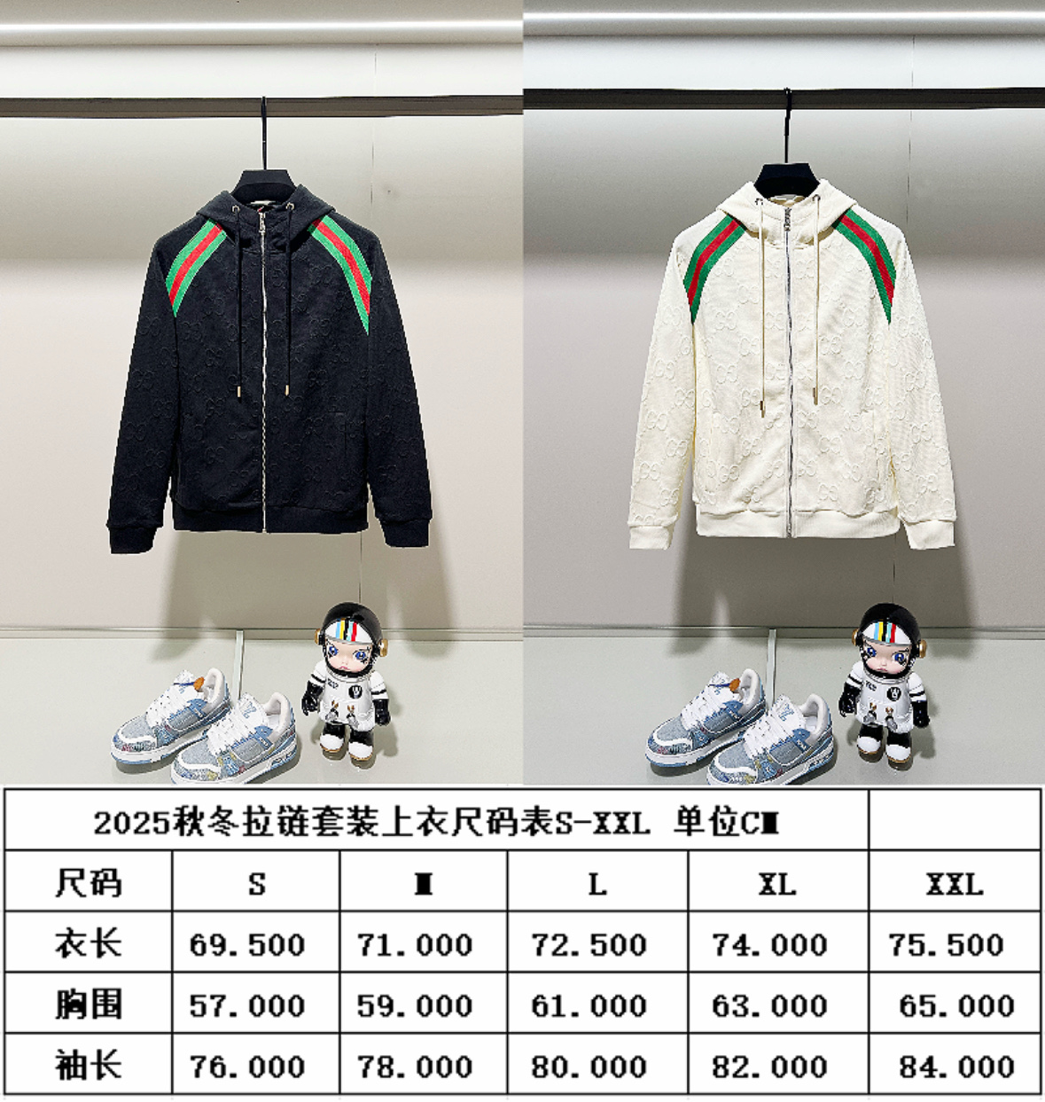 fa34ecc01cada60b988dc5494d502f19_1761575767_9716.jpg fa34ecc01cada60b988dc5494d502f19_1761575767_9716_1761575997.jpg