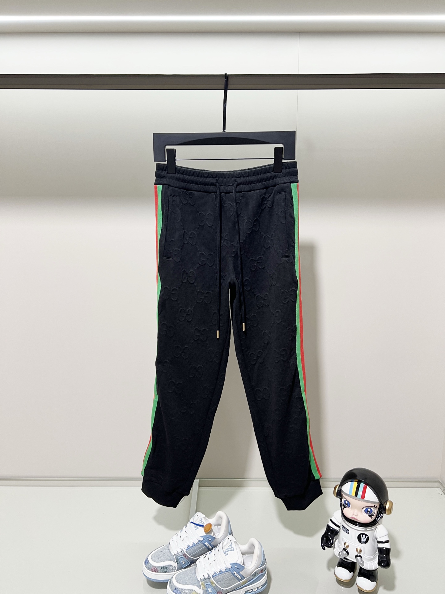 fa34ecc01cada60b988dc5494d502f19_1761575867_5439.jpg fa34ecc01cada60b988dc5494d502f19_1761575867_5439_1761575904.jpg