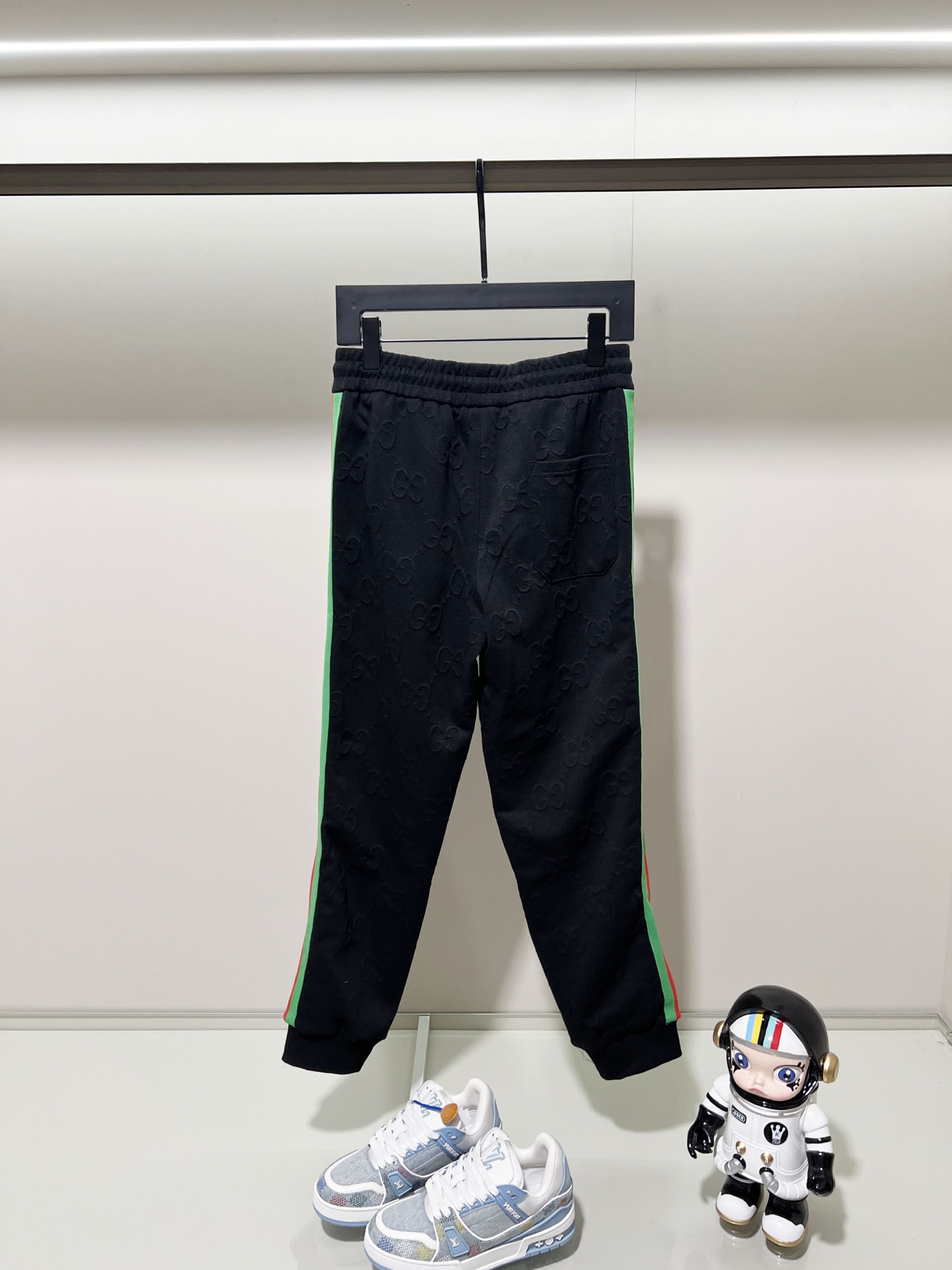 fa34ecc01cada60b988dc5494d502f19_1761575867_6702.jpg fa34ecc01cada60b988dc5494d502f19_1761575867_6702_1761575904.jpg