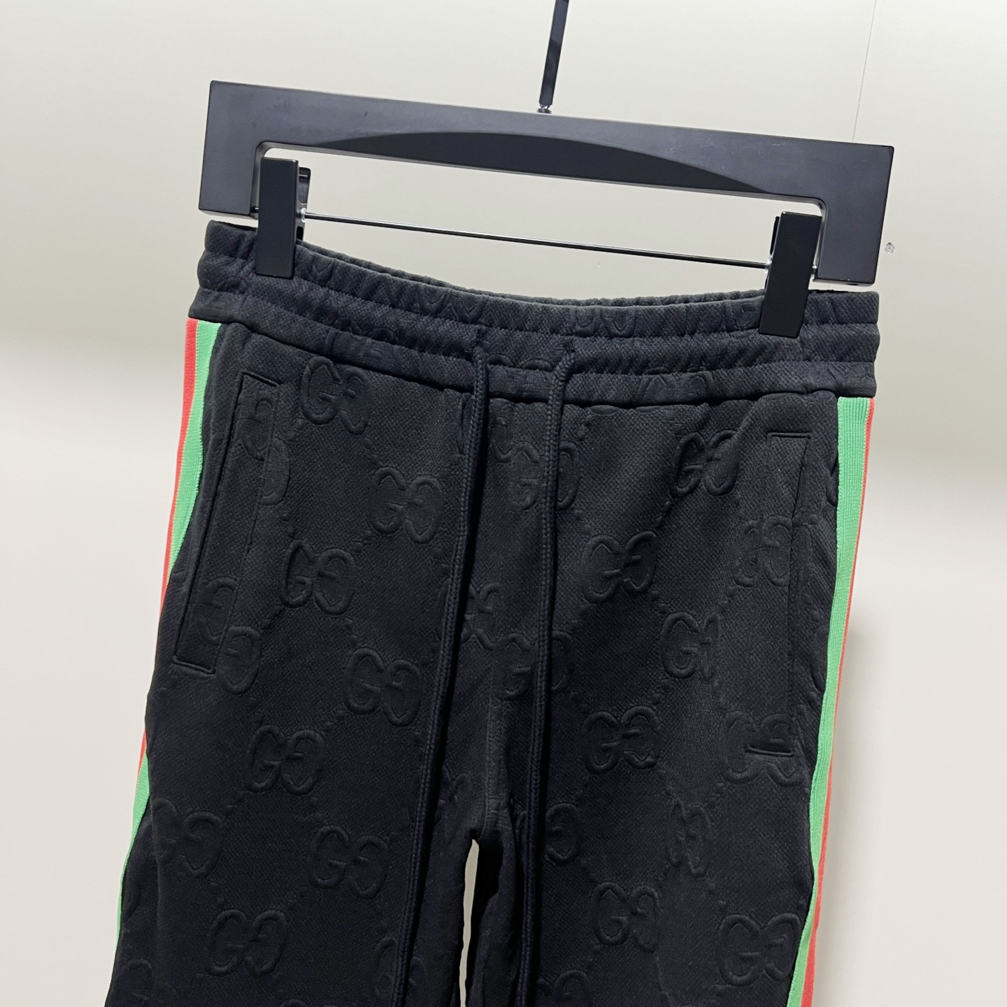 fa34ecc01cada60b988dc5494d502f19_1761575867_8056.jpg fa34ecc01cada60b988dc5494d502f19_1761575867_8056_1761575904.jpg