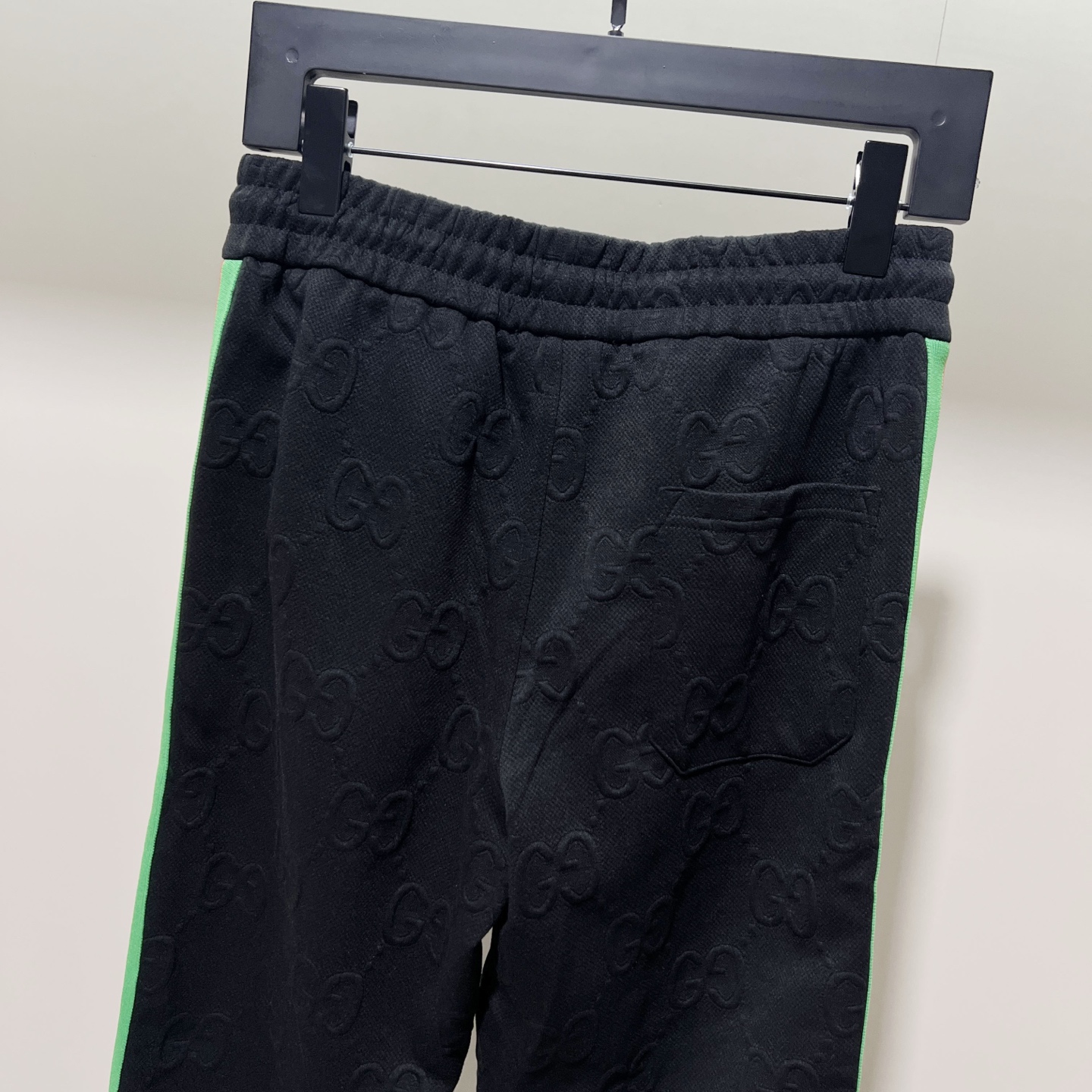 fa34ecc01cada60b988dc5494d502f19_1761575867_9392.jpg fa34ecc01cada60b988dc5494d502f19_1761575867_9392_1761575904.jpg