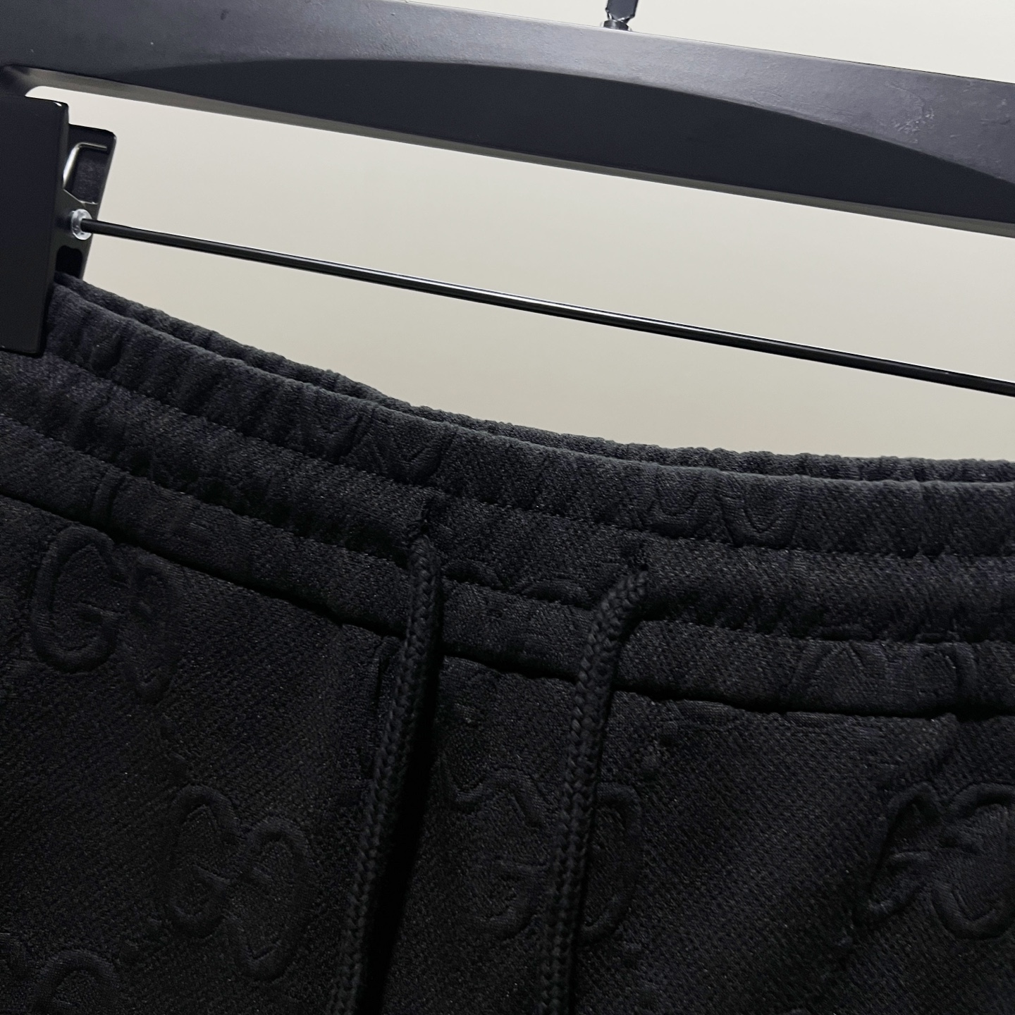 fa34ecc01cada60b988dc5494d502f19_1761575868_0297.jpg fa34ecc01cada60b988dc5494d502f19_1761575868_0297_1761575904.jpg