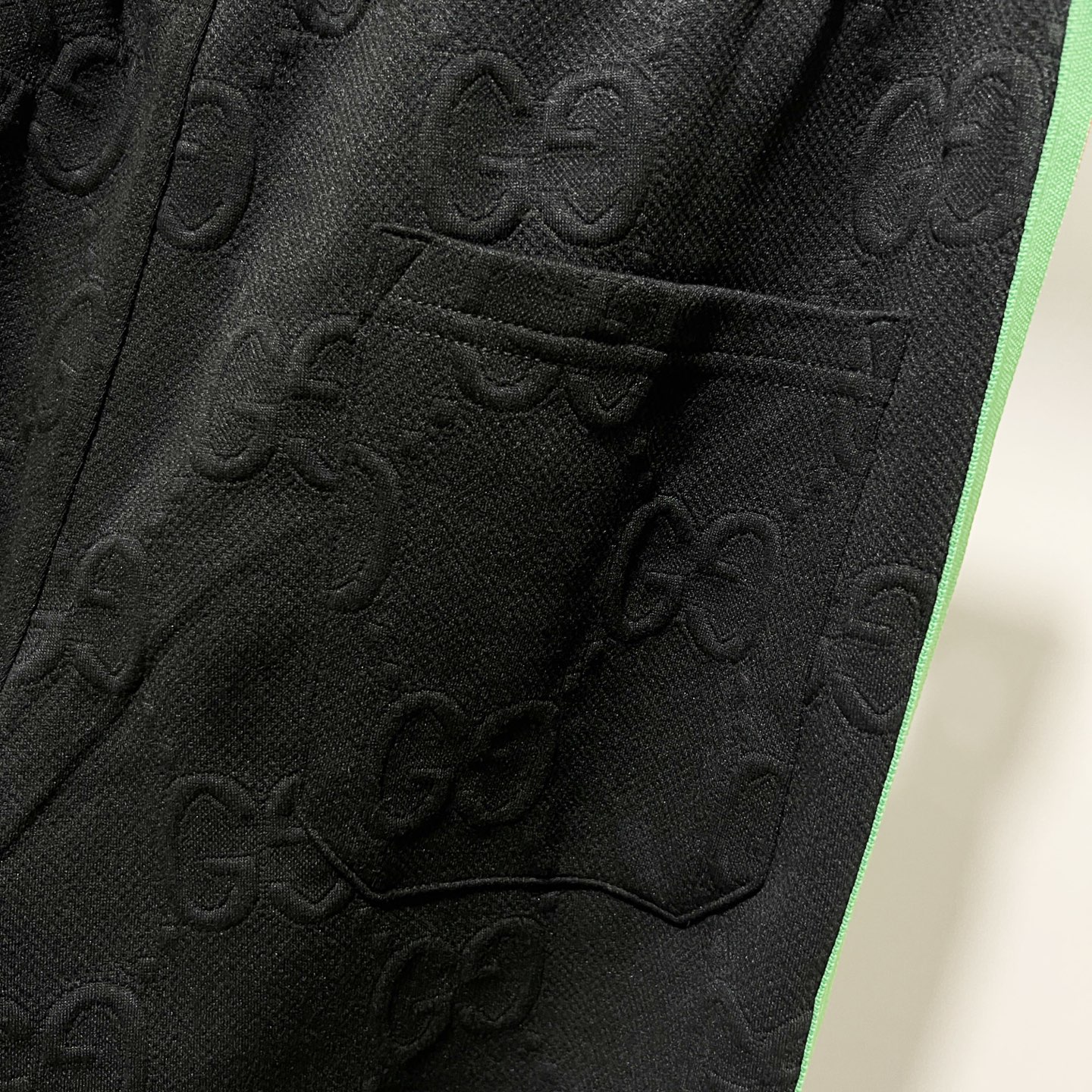 fa34ecc01cada60b988dc5494d502f19_1761575868_1442.jpg fa34ecc01cada60b988dc5494d502f19_1761575868_1442_1761575904.jpg