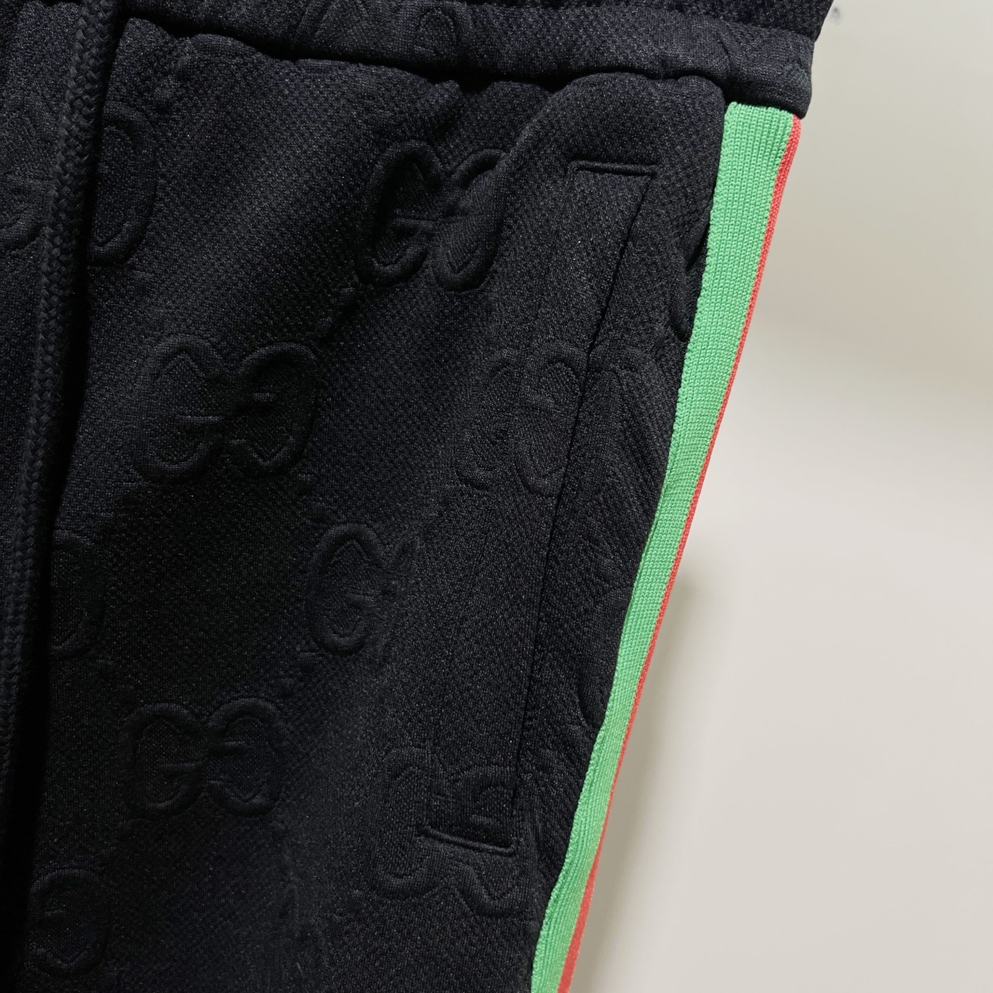 fa34ecc01cada60b988dc5494d502f19_1761575868_2304.jpg fa34ecc01cada60b988dc5494d502f19_1761575868_2304_1761575904.jpg