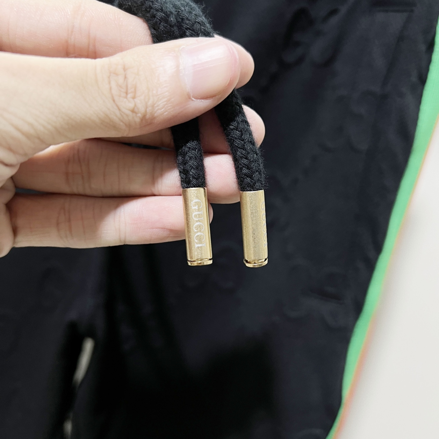 fa34ecc01cada60b988dc5494d502f19_1761575868_3087.jpg fa34ecc01cada60b988dc5494d502f19_1761575868_3087_1761575904.jpg