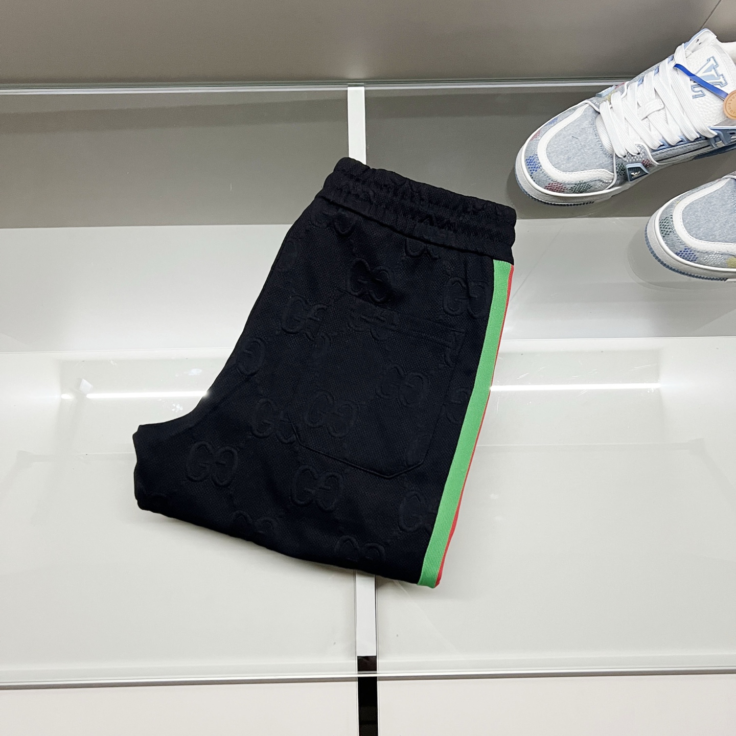 fa34ecc01cada60b988dc5494d502f19_1761575868_4028.jpg fa34ecc01cada60b988dc5494d502f19_1761575868_4028_1761575904.jpg