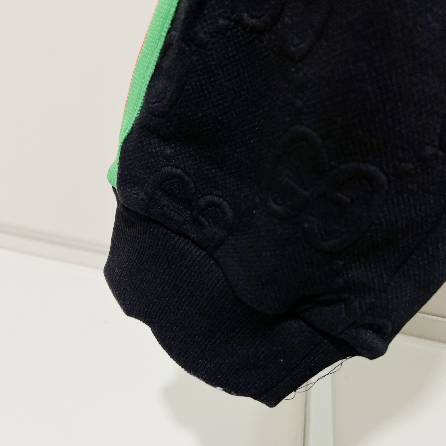 fa34ecc01cada60b988dc5494d502f19_1761575868_4807.jpg fa34ecc01cada60b988dc5494d502f19_1761575868_4807_1761575904.jpg