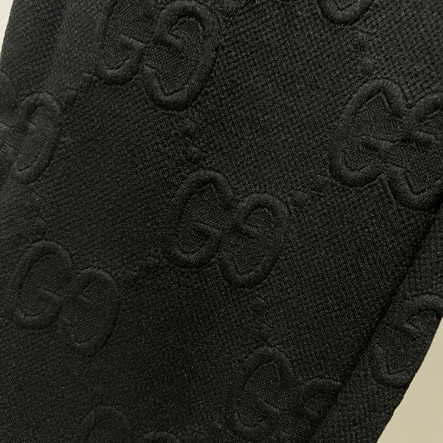 fa34ecc01cada60b988dc5494d502f19_1761575870_998.jpg fa34ecc01cada60b988dc5494d502f19_1761575870_998_1761575904.jpg