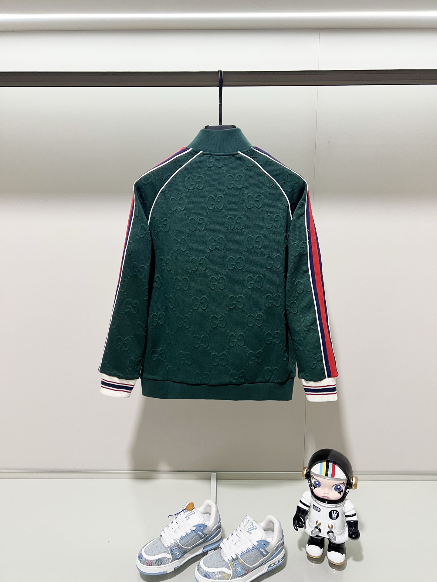 fa34ecc01cada60b988dc5494d502f19_1761578461_7852.jpg fa34ecc01cada60b988dc5494d502f19_1761578461_7852_1761578819.jpg