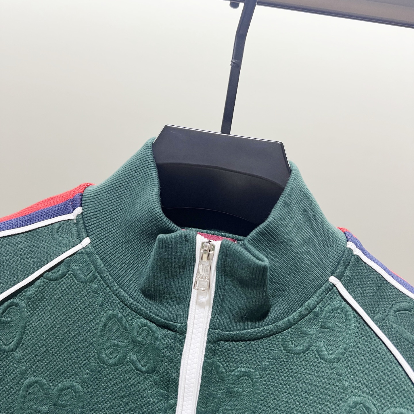 fa34ecc01cada60b988dc5494d502f19_1761578462_5047.jpg fa34ecc01cada60b988dc5494d502f19_1761578462_5047_1761578819.jpg