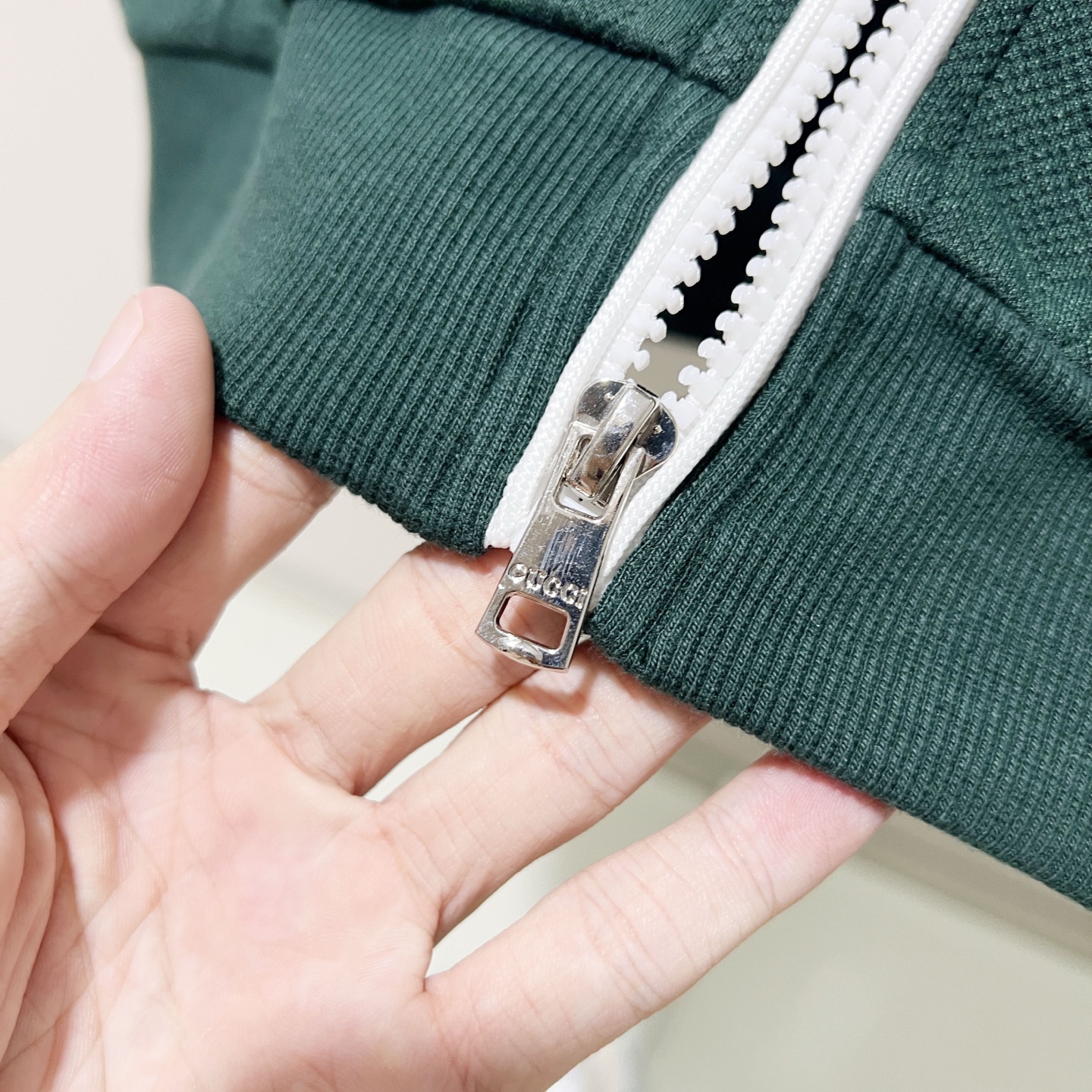 fa34ecc01cada60b988dc5494d502f19_1761578462_9427.jpg fa34ecc01cada60b988dc5494d502f19_1761578462_9427_1761578819.jpg