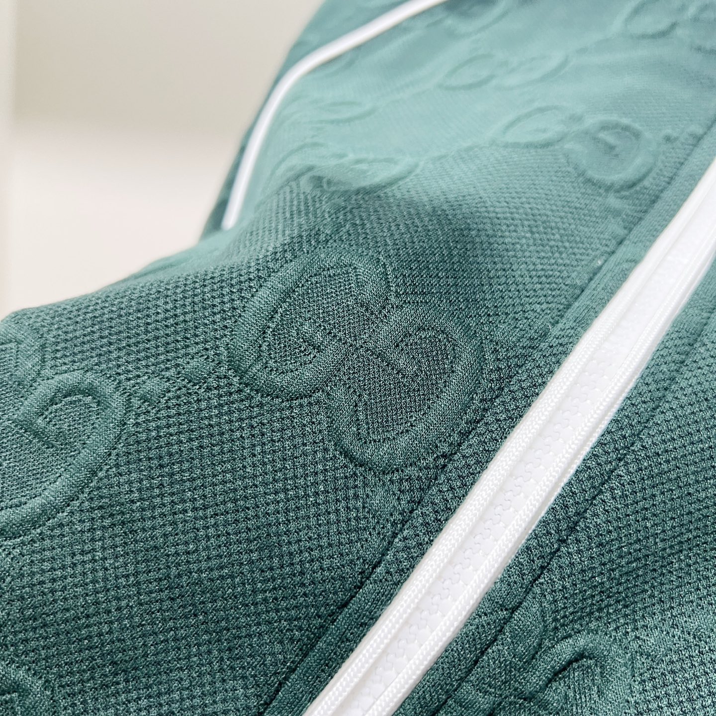 fa34ecc01cada60b988dc5494d502f19_1761578463_0451.jpg fa34ecc01cada60b988dc5494d502f19_1761578463_0451_1761578819.jpg