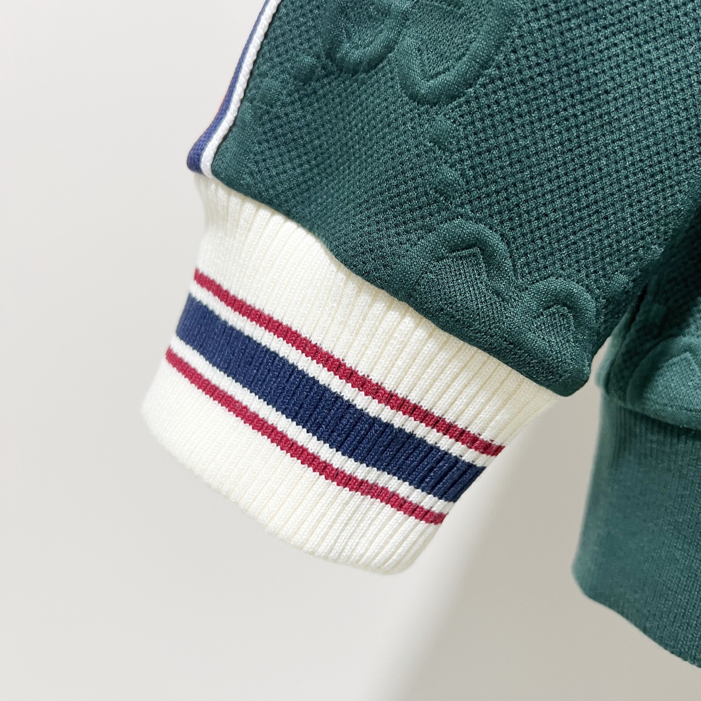 fa34ecc01cada60b988dc5494d502f19_1761578463_1832.jpg fa34ecc01cada60b988dc5494d502f19_1761578463_1832_1761578819.jpg