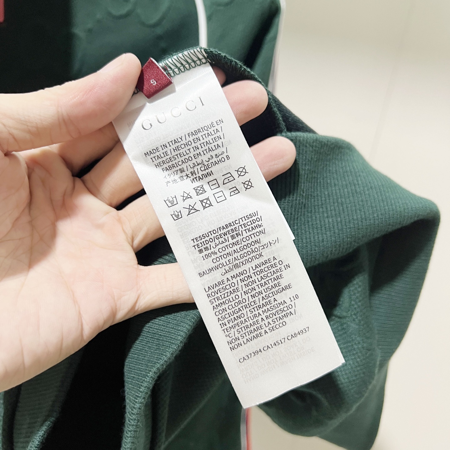 fa34ecc01cada60b988dc5494d502f19_1761578463_2789.jpg fa34ecc01cada60b988dc5494d502f19_1761578463_2789_1761578819.jpg