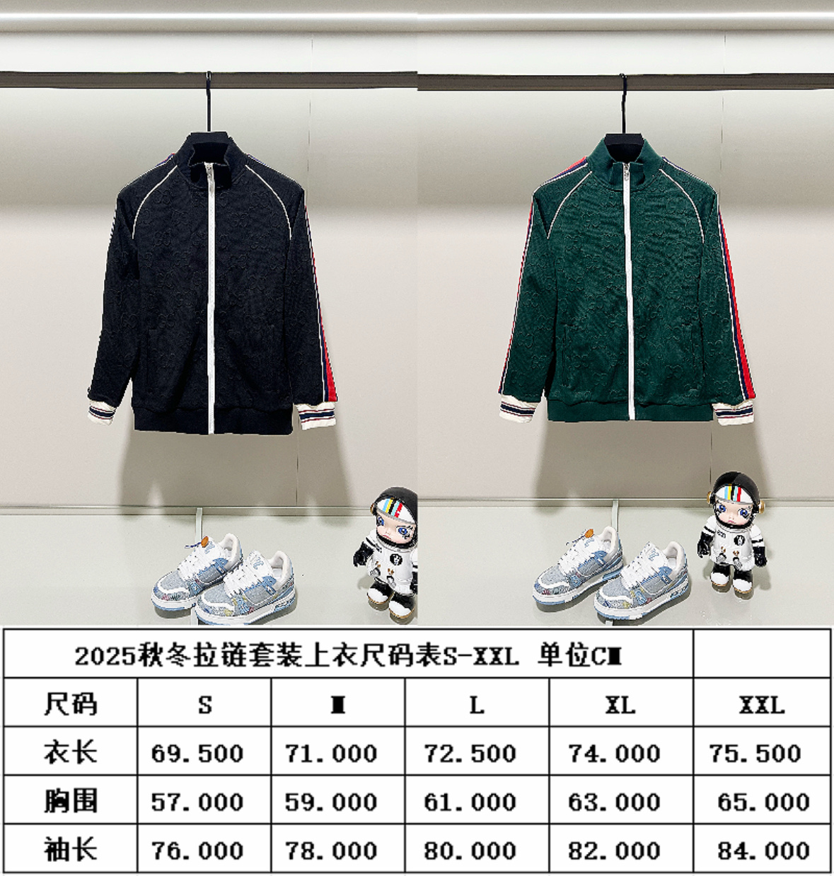 fa34ecc01cada60b988dc5494d502f19_1761578464_8063.jpg fa34ecc01cada60b988dc5494d502f19_1761578464_8063_1761578819.jpg