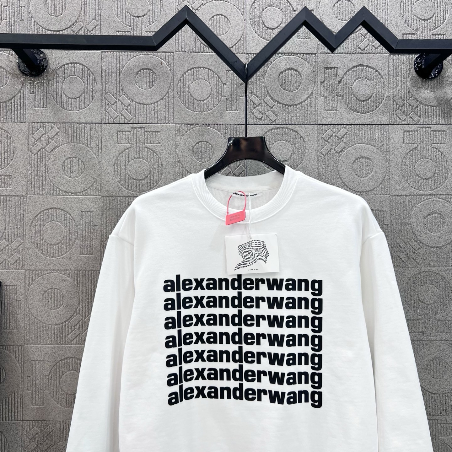 fa34ecc01cada60b988dc5494d502f19_1761579170_6828.jpg fa34ecc01cada60b988dc5494d502f19_1761579170_6828_1761579211.jpg