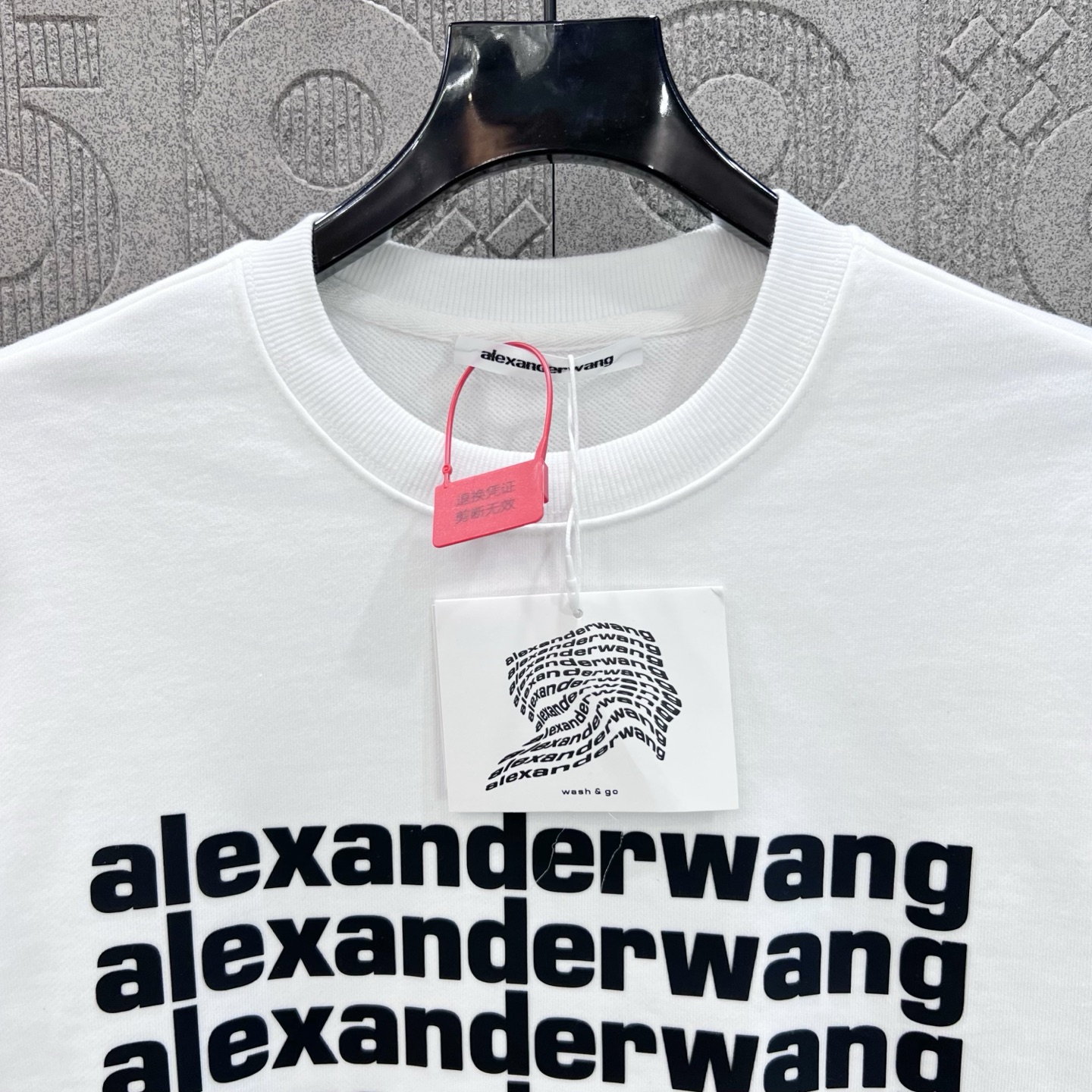 fa34ecc01cada60b988dc5494d502f19_1761579170_98.jpg fa34ecc01cada60b988dc5494d502f19_1761579170_98_1761579211.jpg