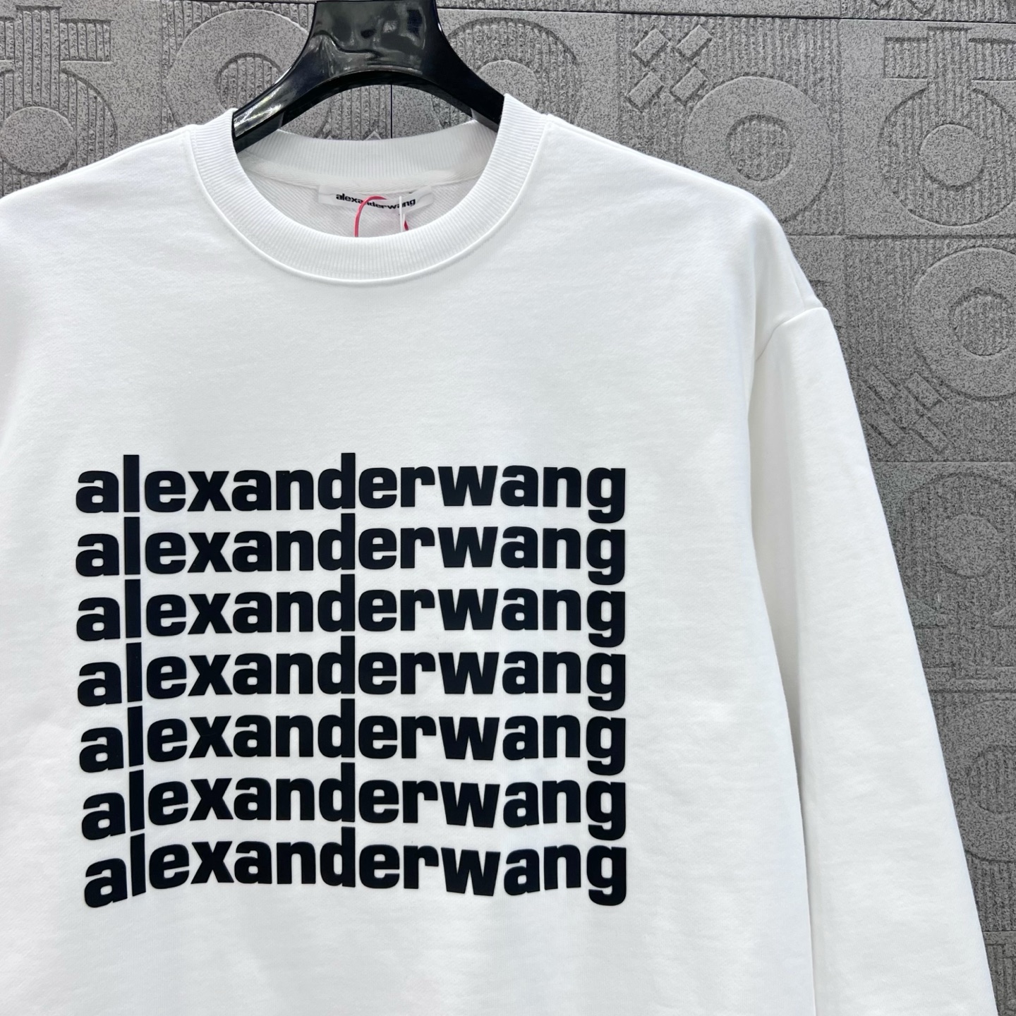 fa34ecc01cada60b988dc5494d502f19_1761579171_1035.jpg fa34ecc01cada60b988dc5494d502f19_1761579171_1035_1761579211.jpg