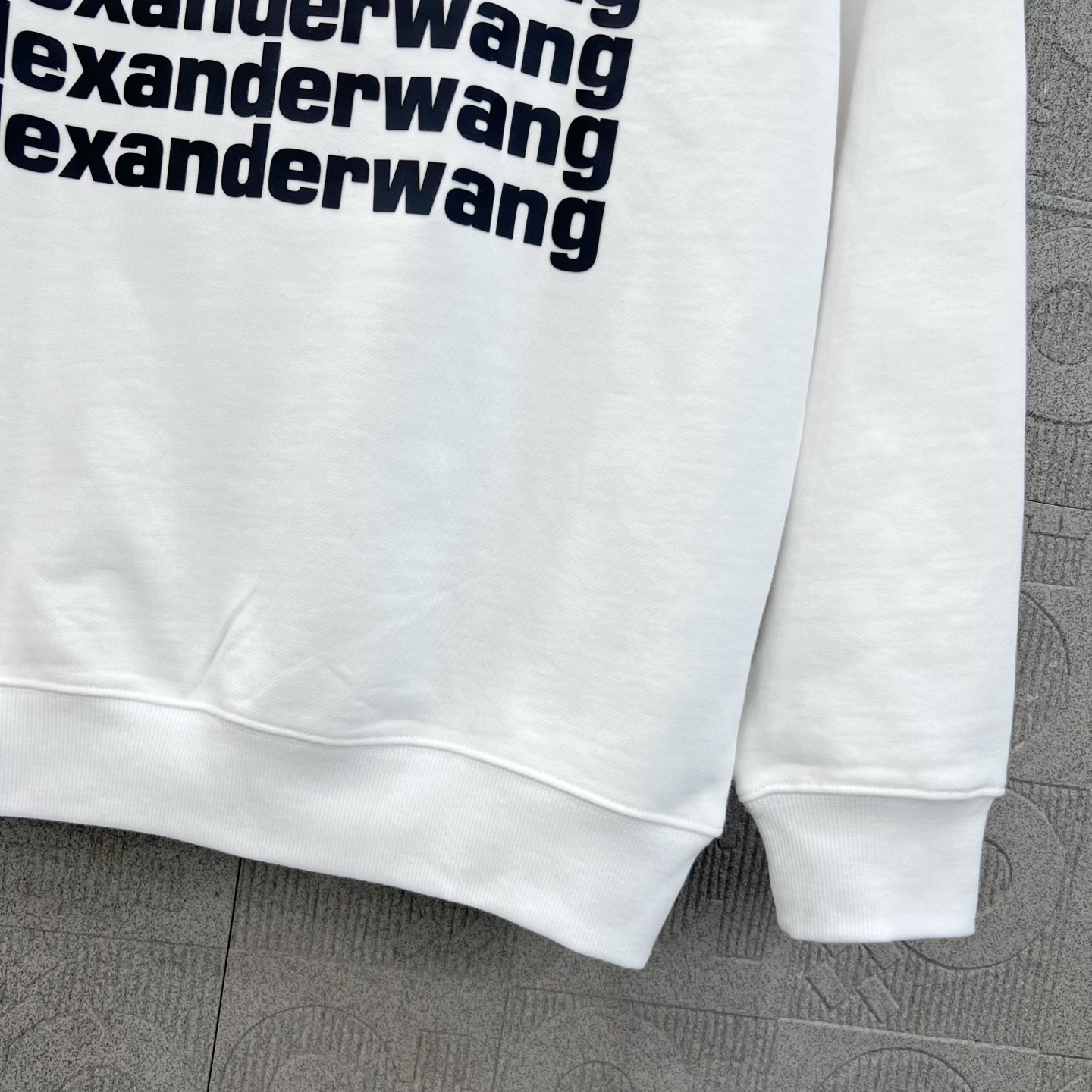 fa34ecc01cada60b988dc5494d502f19_1761579171_3189.jpg fa34ecc01cada60b988dc5494d502f19_1761579171_3189_1761579211.jpg