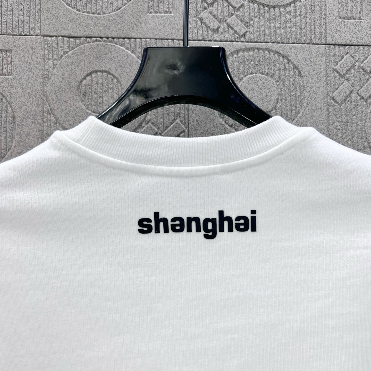 fa34ecc01cada60b988dc5494d502f19_1761579171_4203.jpg fa34ecc01cada60b988dc5494d502f19_1761579171_4203_1761579211.jpg