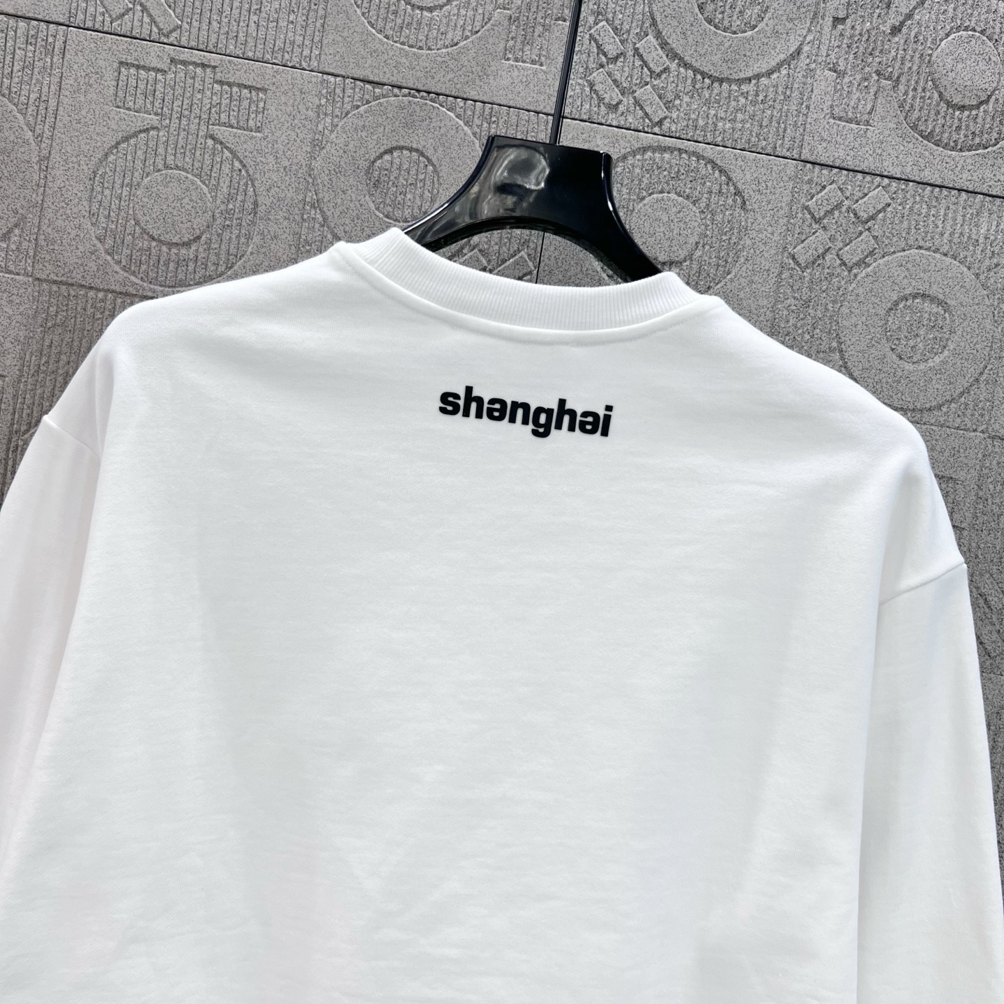 fa34ecc01cada60b988dc5494d502f19_1761579171_5246.jpg fa34ecc01cada60b988dc5494d502f19_1761579171_5246_1761579211.jpg