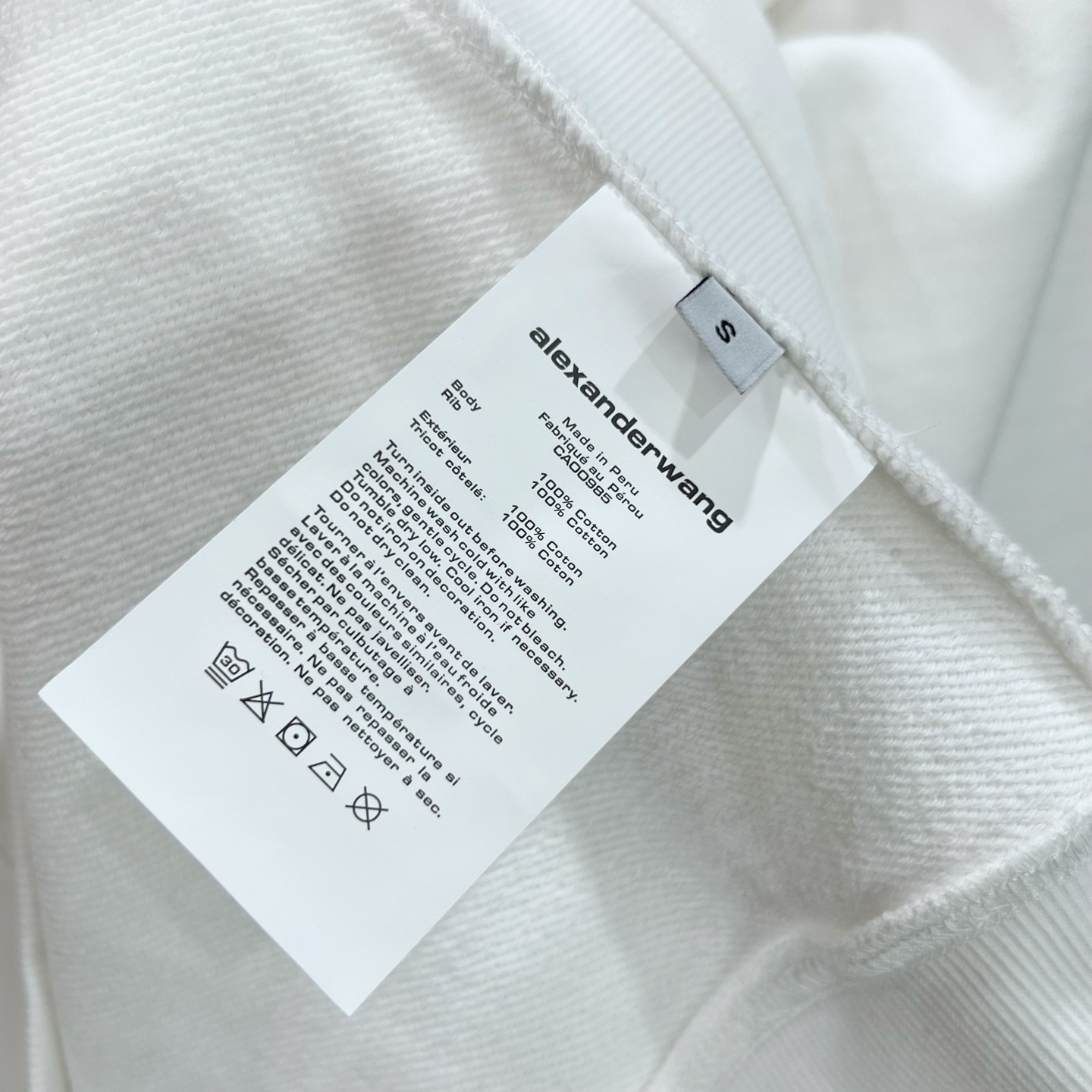 fa34ecc01cada60b988dc5494d502f19_1761579172_7765.jpg fa34ecc01cada60b988dc5494d502f19_1761579172_7765_1761579211.jpg