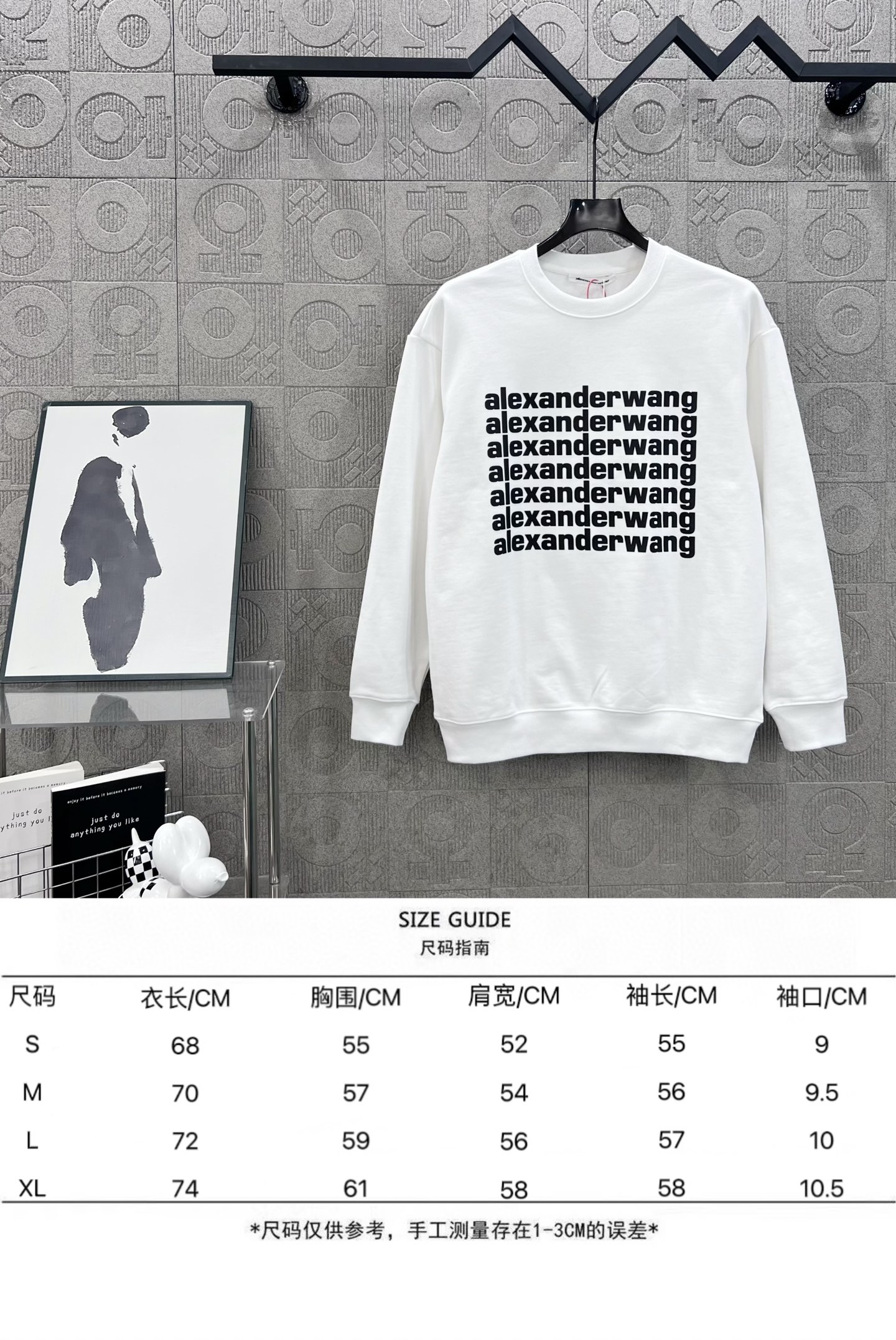 fa34ecc01cada60b988dc5494d502f19_1761579172_9674.jpg fa34ecc01cada60b988dc5494d502f19_1761579172_9674_1761579211.jpg