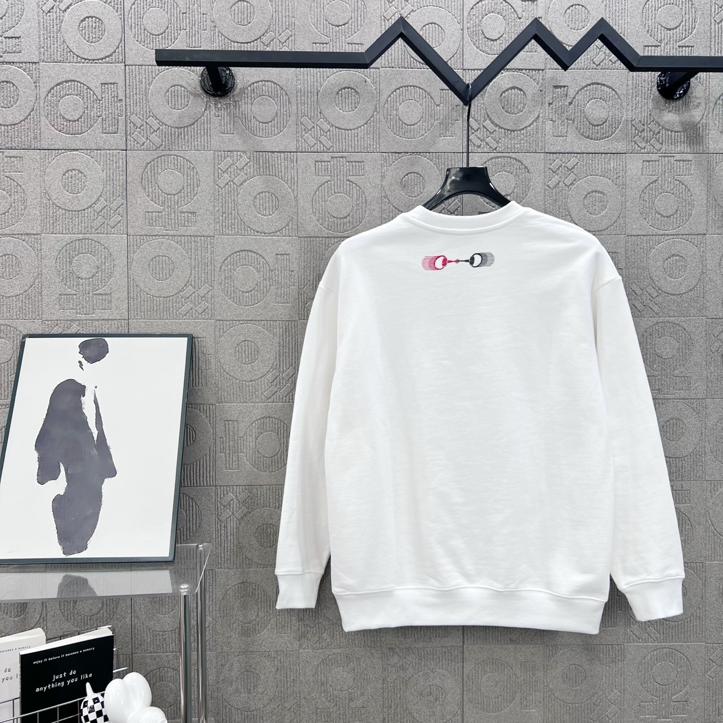 fa34ecc01cada60b988dc5494d502f19_1761579304_0316.jpg fa34ecc01cada60b988dc5494d502f19_1761579304_0316_1761579351.jpg