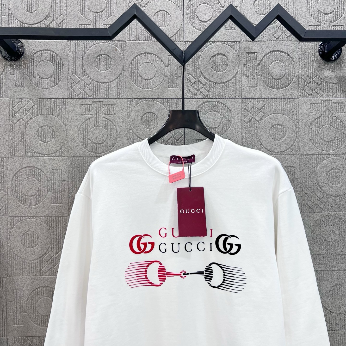 fa34ecc01cada60b988dc5494d502f19_1761579304_1744.jpg fa34ecc01cada60b988dc5494d502f19_1761579304_1744_1761579351.jpg