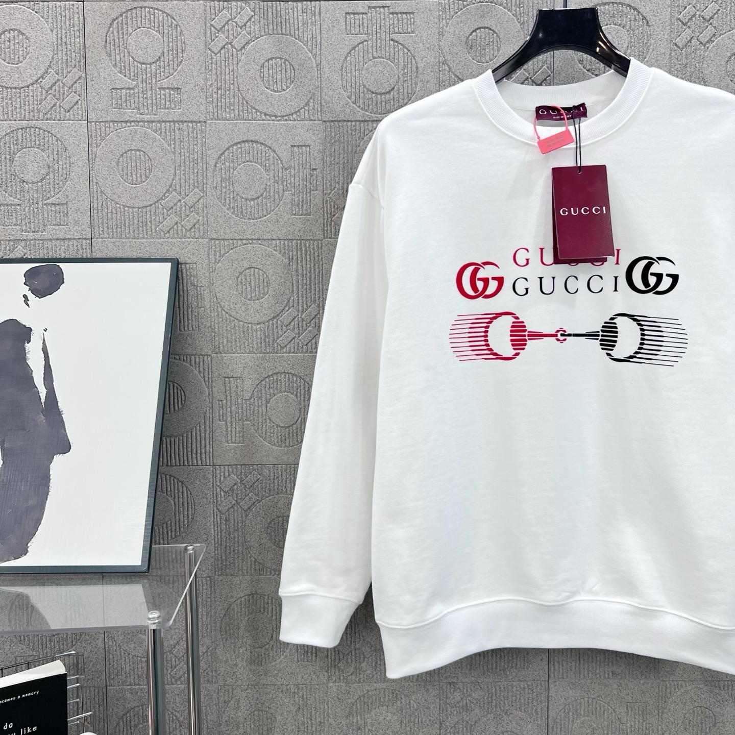 fa34ecc01cada60b988dc5494d502f19_1761579304_3156.jpg fa34ecc01cada60b988dc5494d502f19_1761579304_3156_1761579351.jpg