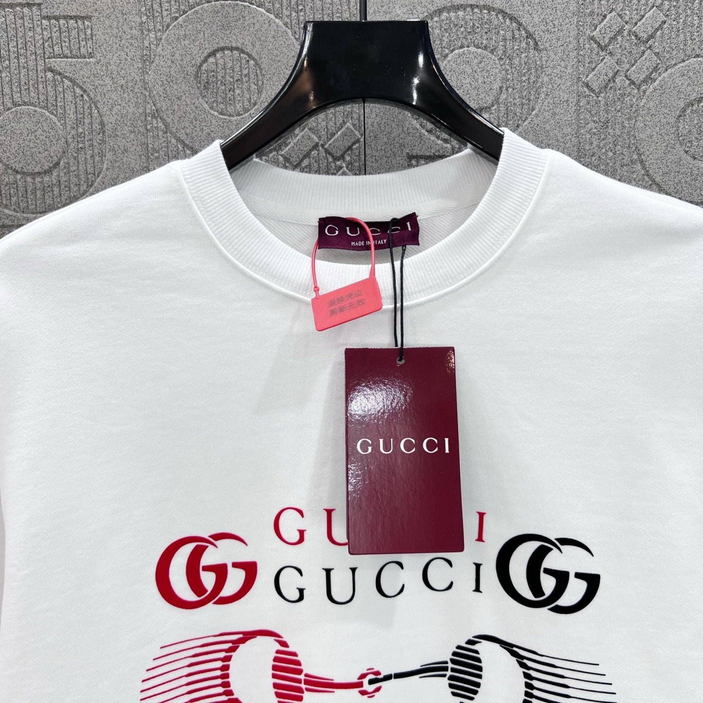 fa34ecc01cada60b988dc5494d502f19_1761579304_651.jpg fa34ecc01cada60b988dc5494d502f19_1761579304_651_1761579351.jpg