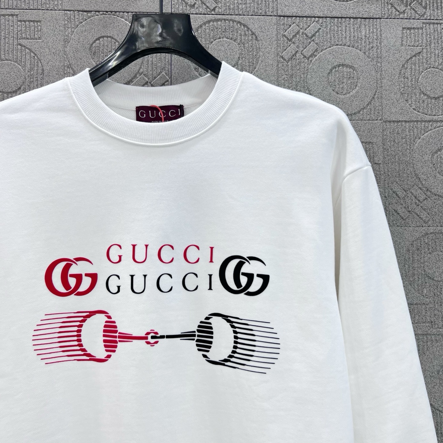 fa34ecc01cada60b988dc5494d502f19_1761579304_774.jpg fa34ecc01cada60b988dc5494d502f19_1761579304_774_1761579351.jpg