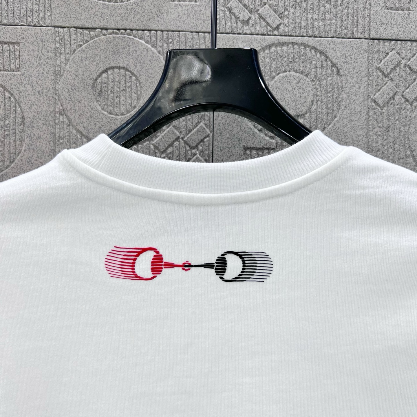 fa34ecc01cada60b988dc5494d502f19_1761579304_9645.jpg fa34ecc01cada60b988dc5494d502f19_1761579304_9645_1761579351.jpg