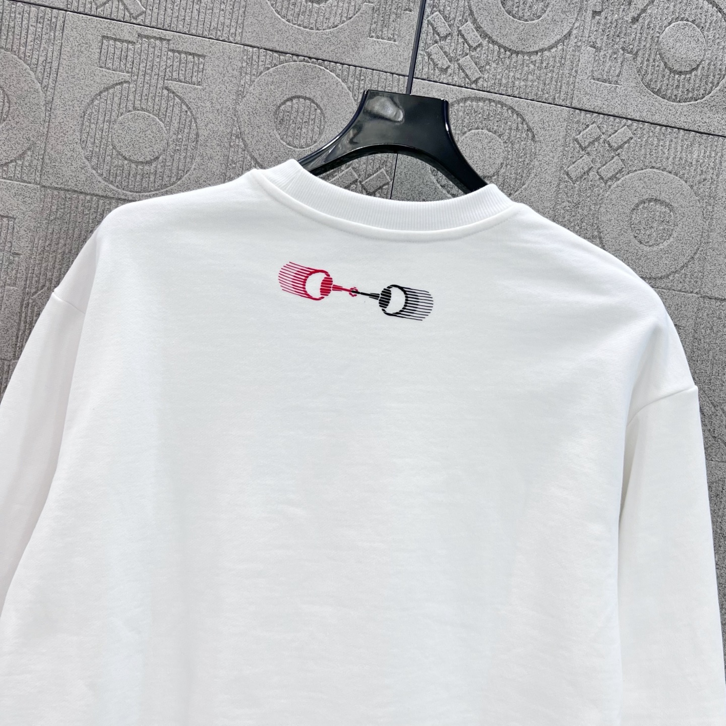 fa34ecc01cada60b988dc5494d502f19_1761579305_0587.jpg fa34ecc01cada60b988dc5494d502f19_1761579305_0587_1761579351.jpg