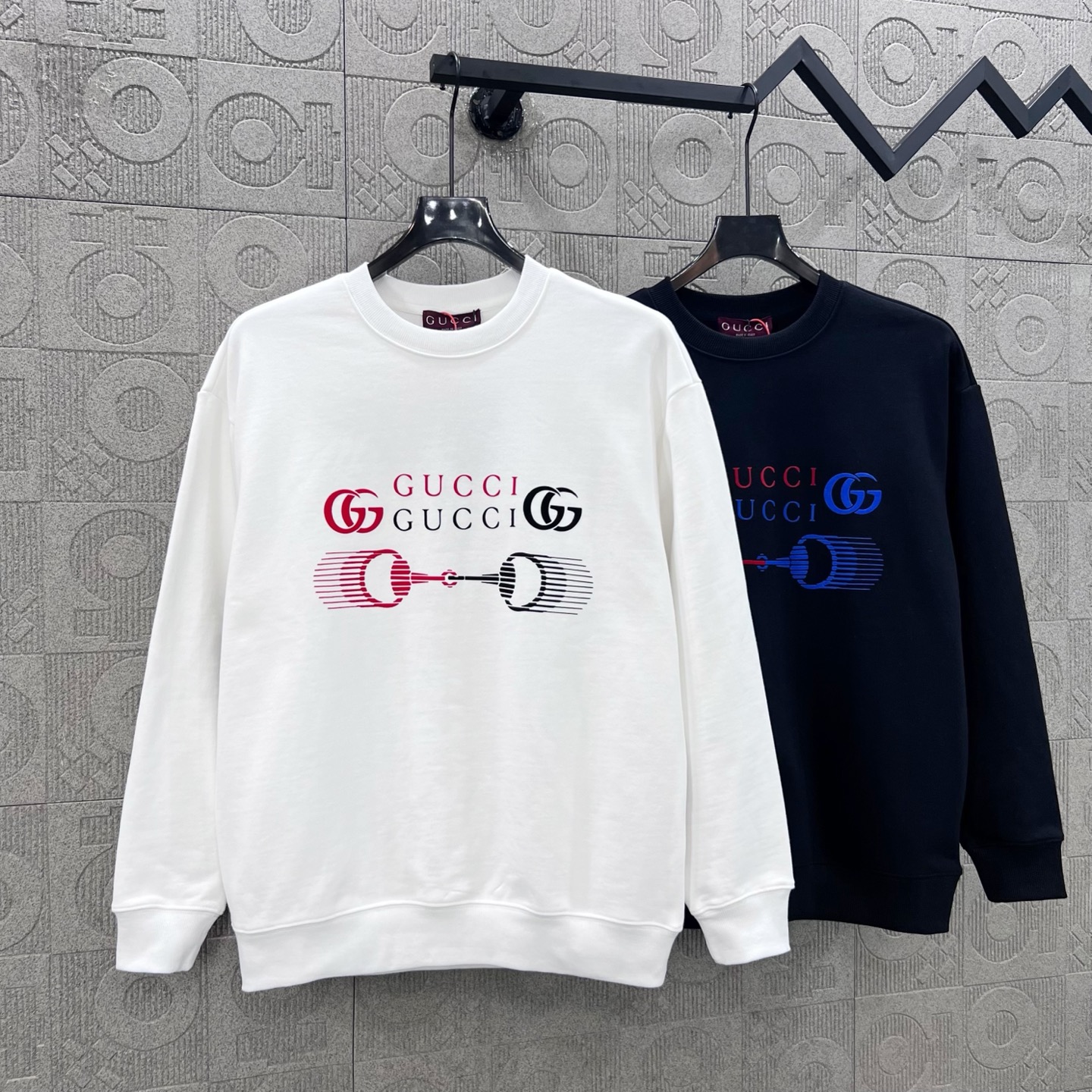 fa34ecc01cada60b988dc5494d502f19_1761579306_3059.jpg fa34ecc01cada60b988dc5494d502f19_1761579306_3059_1761579351.jpg