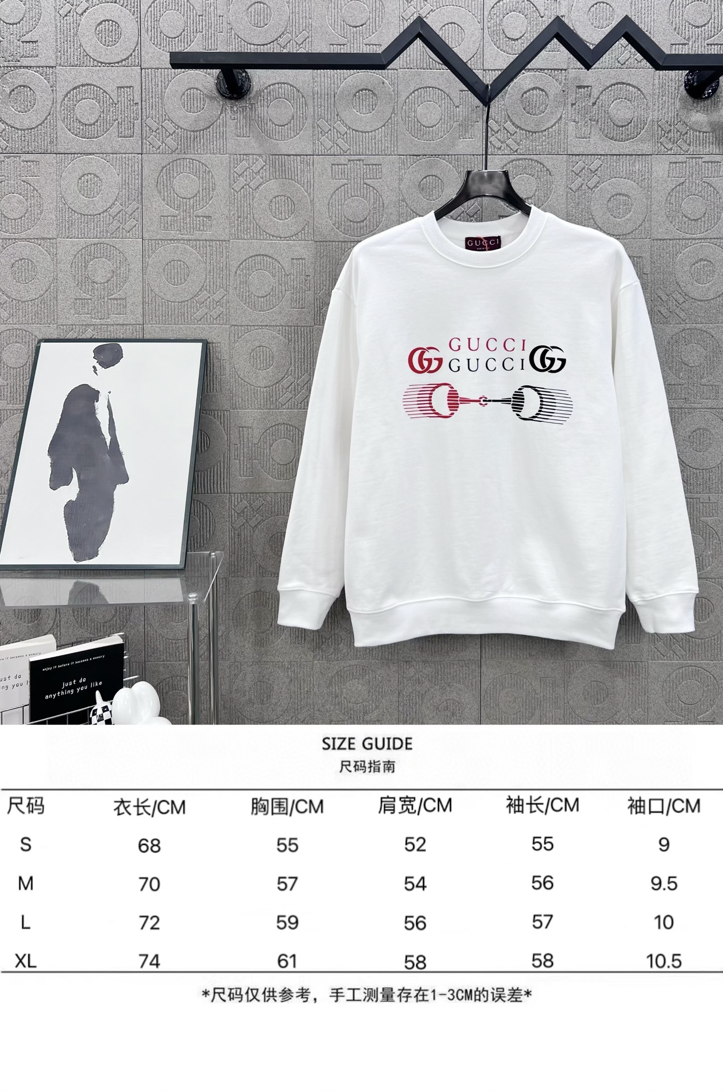 fa34ecc01cada60b988dc5494d502f19_1761579306_3925.jpg fa34ecc01cada60b988dc5494d502f19_1761579306_3925_1761579351.jpg