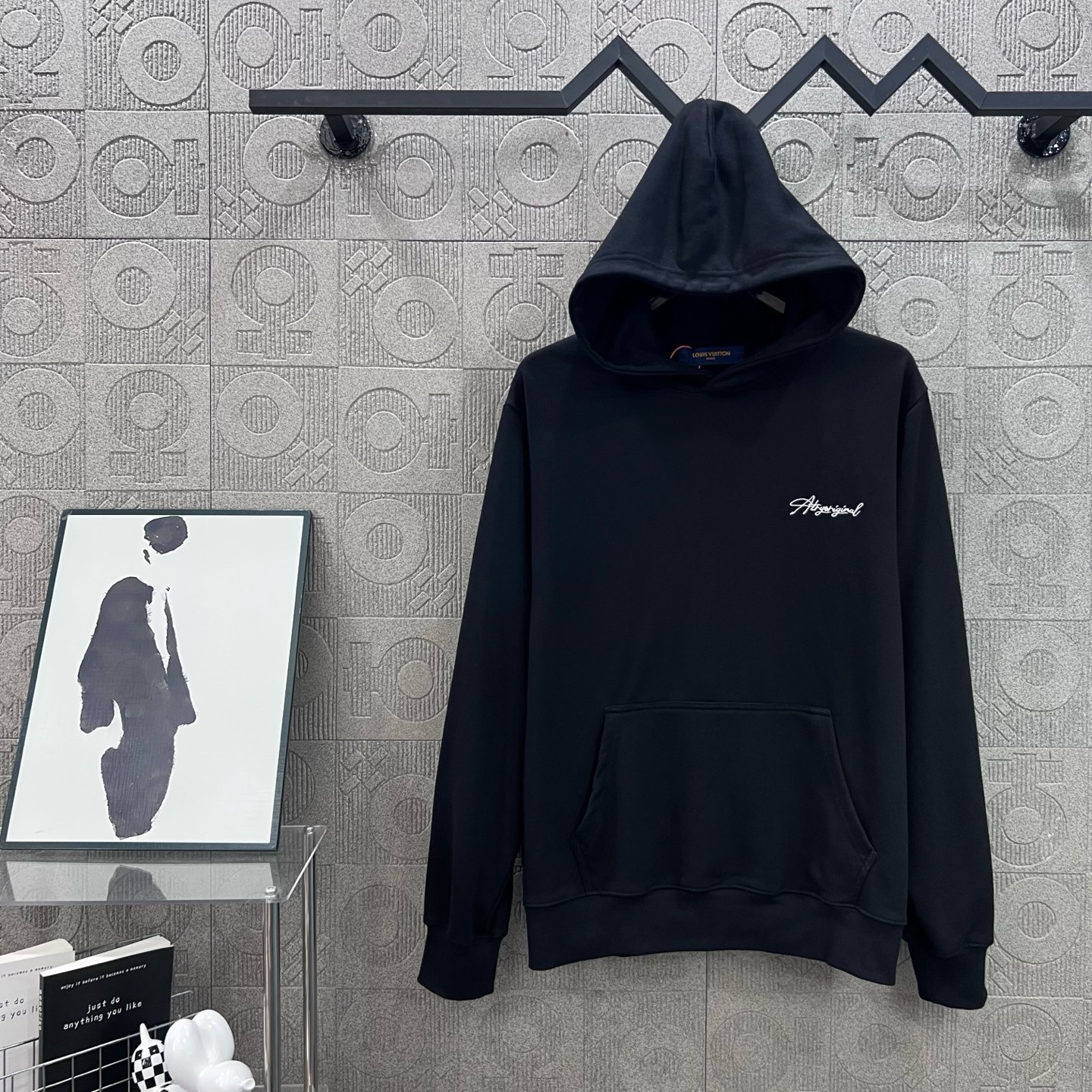 fa34ecc01cada60b988dc5494d502f19_1761579595_1491.jpg fa34ecc01cada60b988dc5494d502f19_1761579595_1491_1761579752.jpg