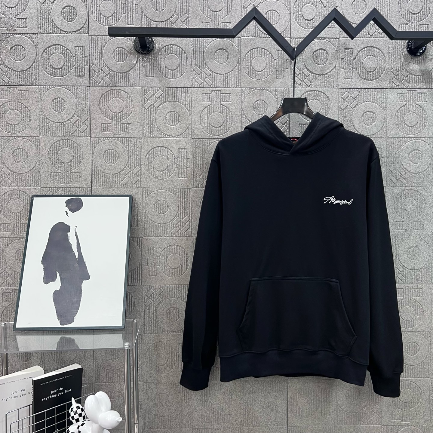 fa34ecc01cada60b988dc5494d502f19_1761579595_9032.jpg fa34ecc01cada60b988dc5494d502f19_1761579595_9032_1761579752.jpg