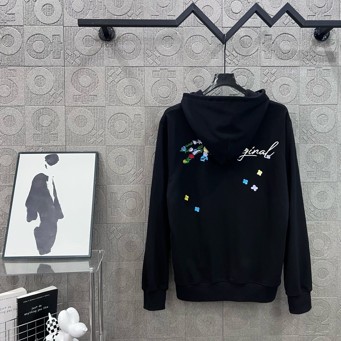 fa34ecc01cada60b988dc5494d502f19_1761579596_0388.jpg fa34ecc01cada60b988dc5494d502f19_1761579596_0388_1761579752.jpg