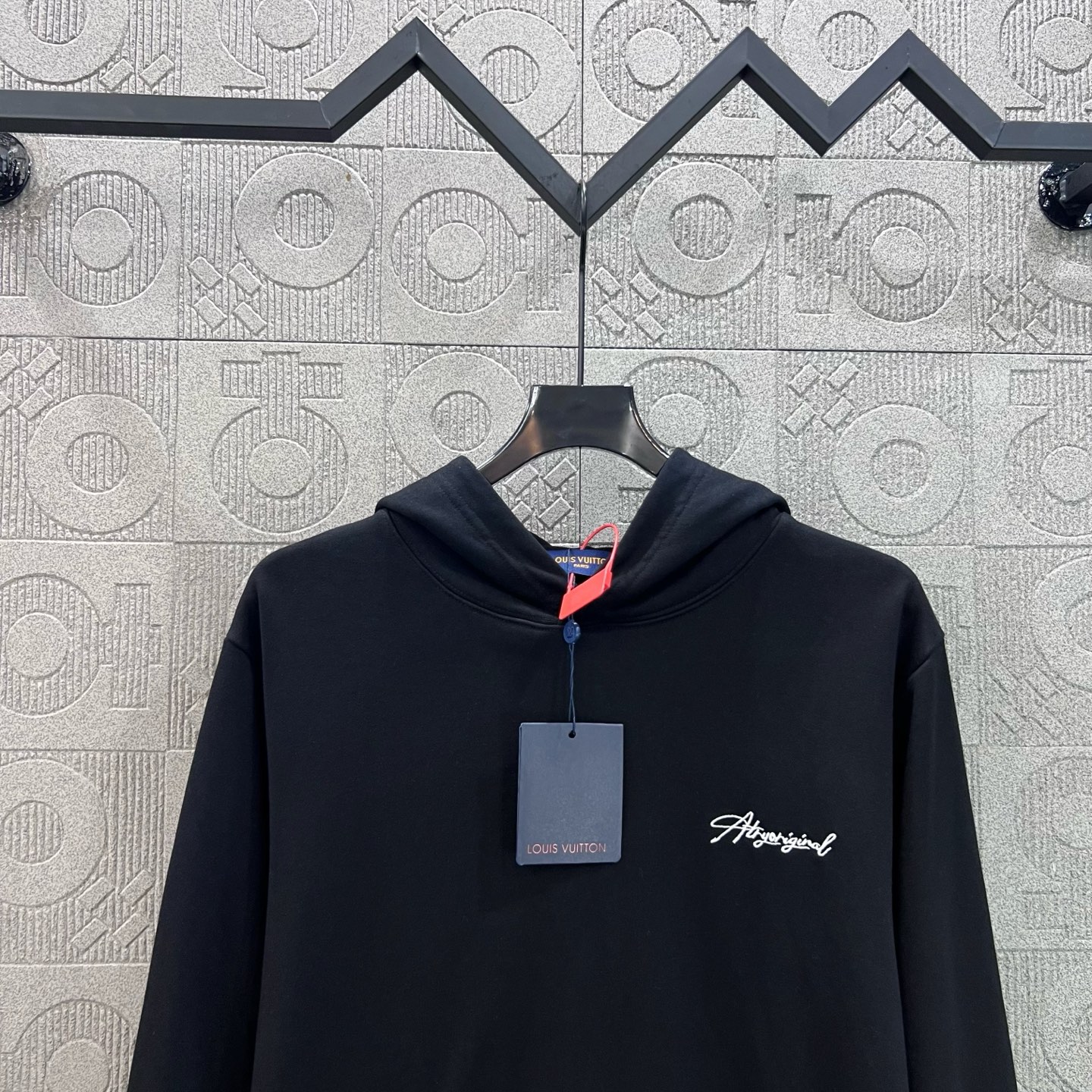 fa34ecc01cada60b988dc5494d502f19_1761579596_1747.jpg fa34ecc01cada60b988dc5494d502f19_1761579596_1747_1761579752.jpg