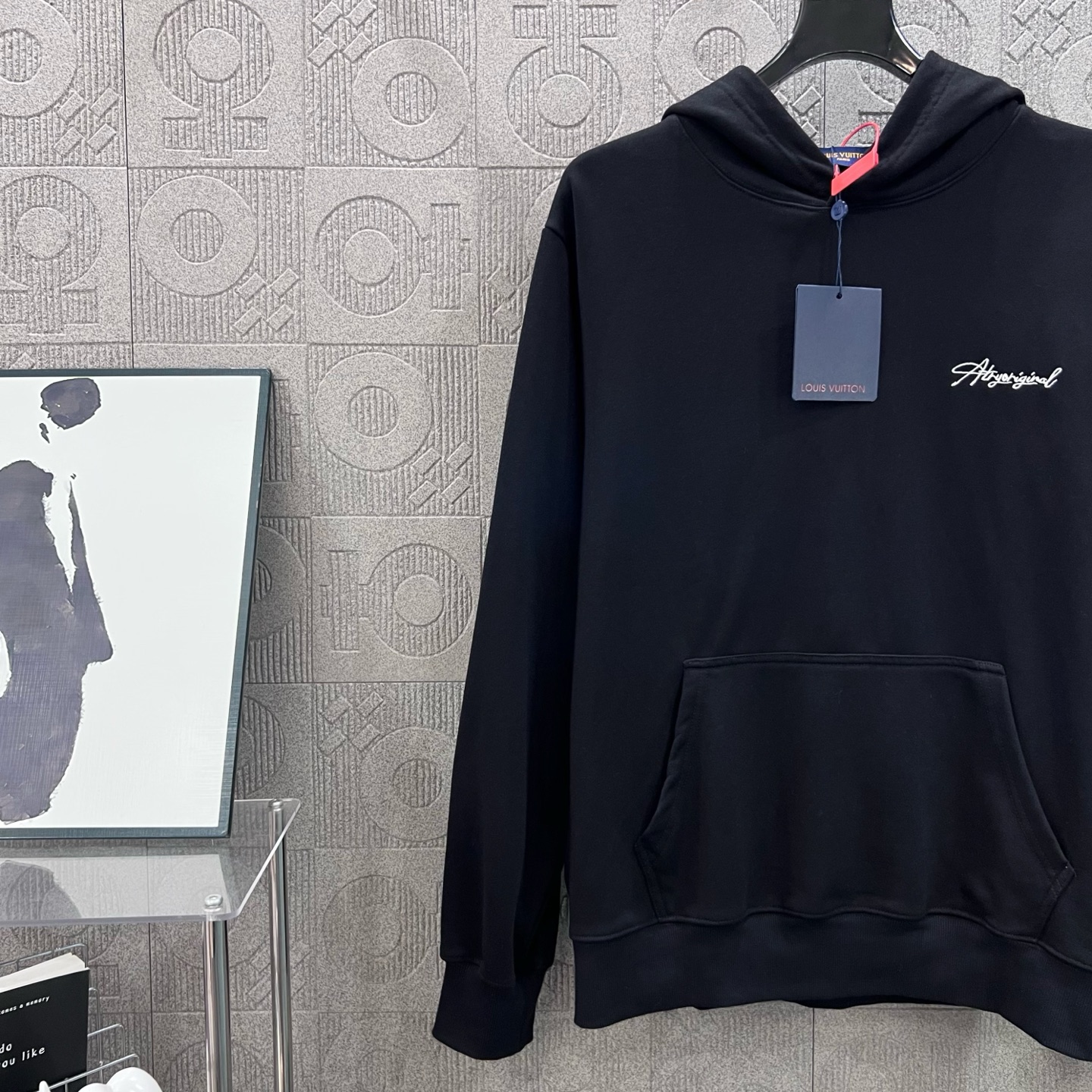 fa34ecc01cada60b988dc5494d502f19_1761579596_2832.jpg fa34ecc01cada60b988dc5494d502f19_1761579596_2832_1761579752.jpg