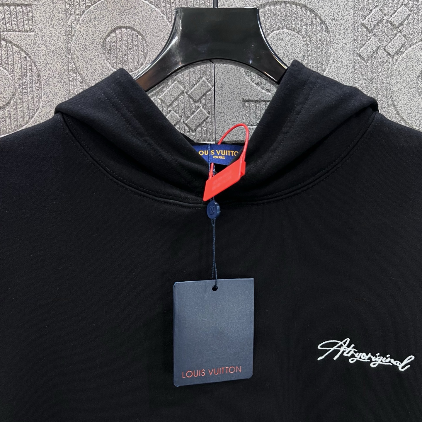 fa34ecc01cada60b988dc5494d502f19_1761579596_387.jpg fa34ecc01cada60b988dc5494d502f19_1761579596_387_1761579752.jpg