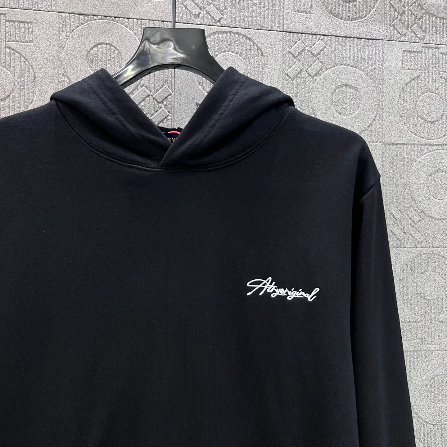 fa34ecc01cada60b988dc5494d502f19_1761579596_4881.jpg fa34ecc01cada60b988dc5494d502f19_1761579596_4881_1761579752.jpg