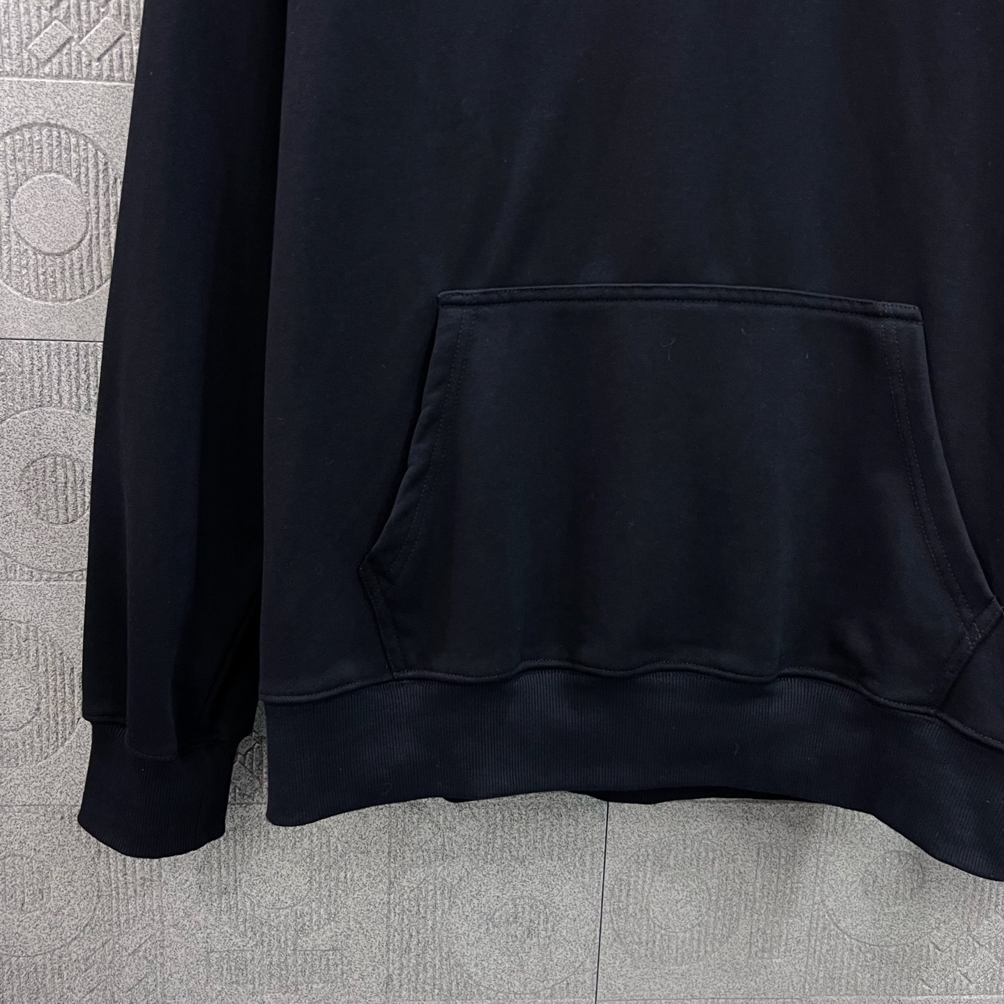 fa34ecc01cada60b988dc5494d502f19_1761579596_6092.jpg fa34ecc01cada60b988dc5494d502f19_1761579596_6092_1761579752.jpg