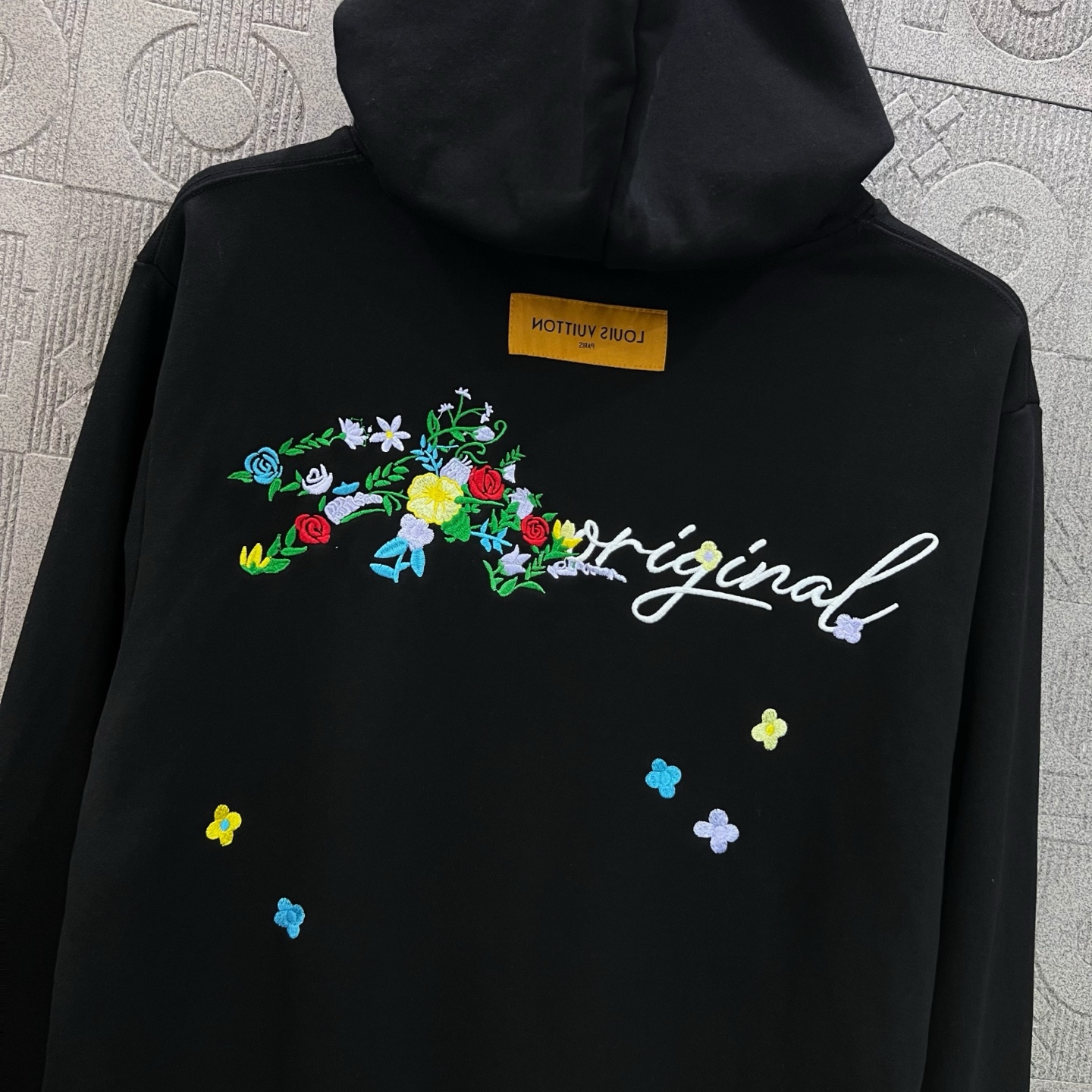 fa34ecc01cada60b988dc5494d502f19_1761579596_7218.jpg fa34ecc01cada60b988dc5494d502f19_1761579596_7218_1761579752.jpg