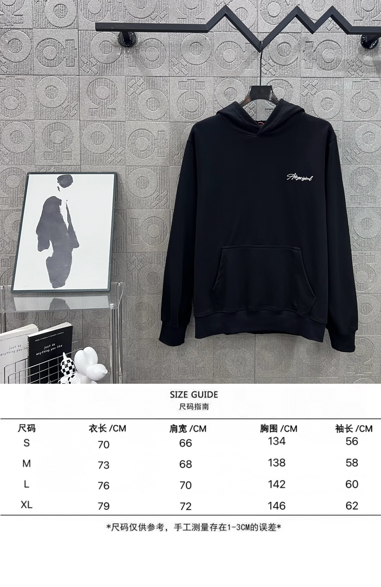 fa34ecc01cada60b988dc5494d502f19_1761579598_8016.jpg fa34ecc01cada60b988dc5494d502f19_1761579598_8016_1761579752.jpg