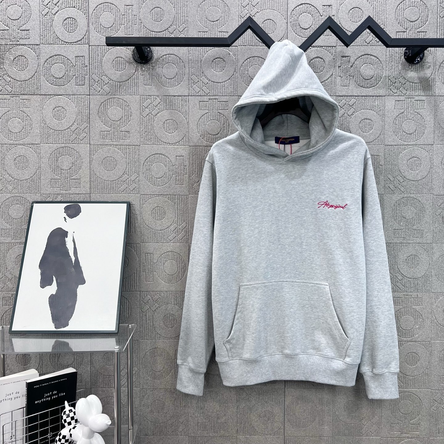 fa34ecc01cada60b988dc5494d502f19_1761579782_8163.jpg fa34ecc01cada60b988dc5494d502f19_1761579782_8163_1761579829.jpg