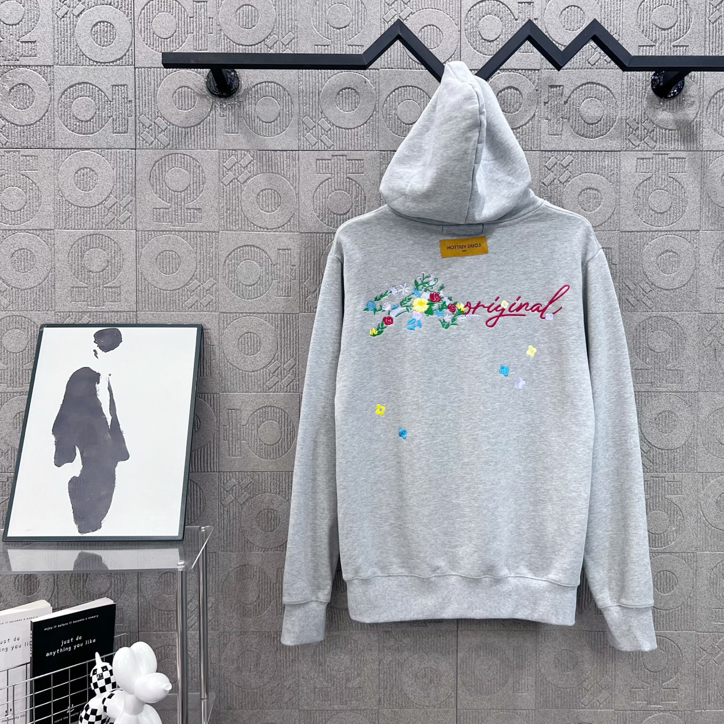 fa34ecc01cada60b988dc5494d502f19_1761579782_9627.jpg fa34ecc01cada60b988dc5494d502f19_1761579782_9627_1761579829.jpg